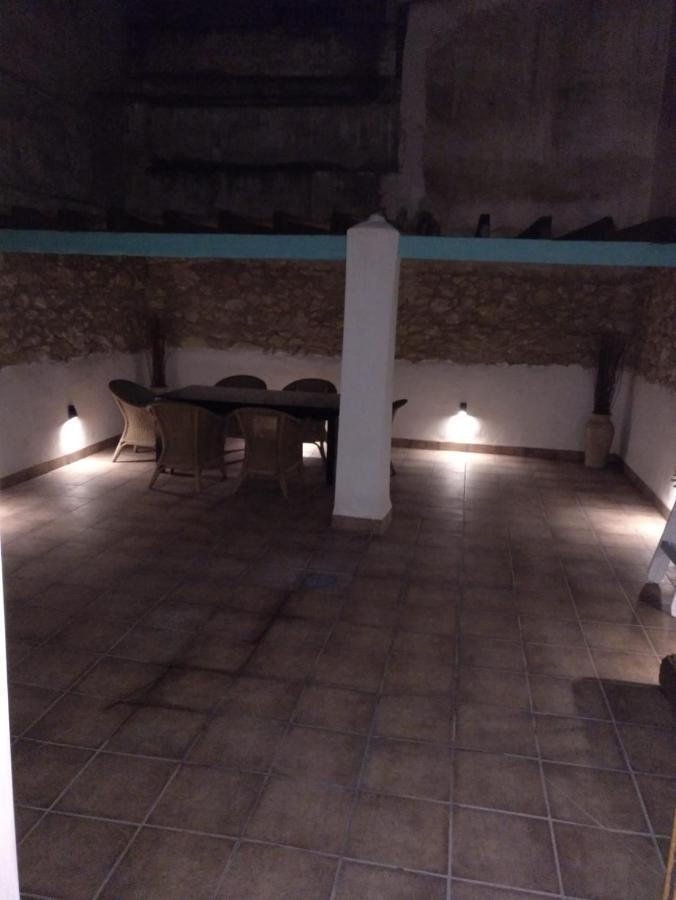 Vintage & Cosy Auditorium2 لقنت المظهر الخارجي الصورة